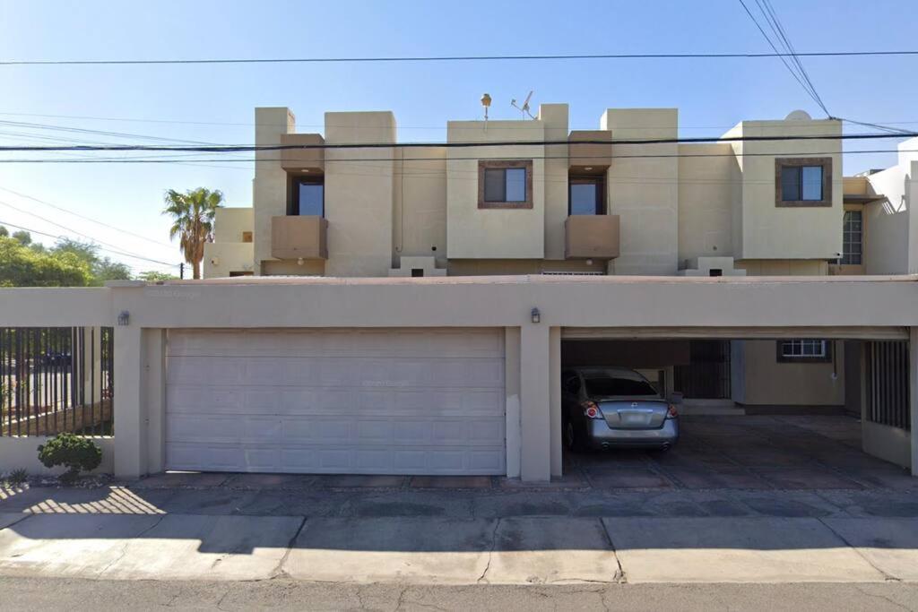 Depto. cerca de Justo Sierra