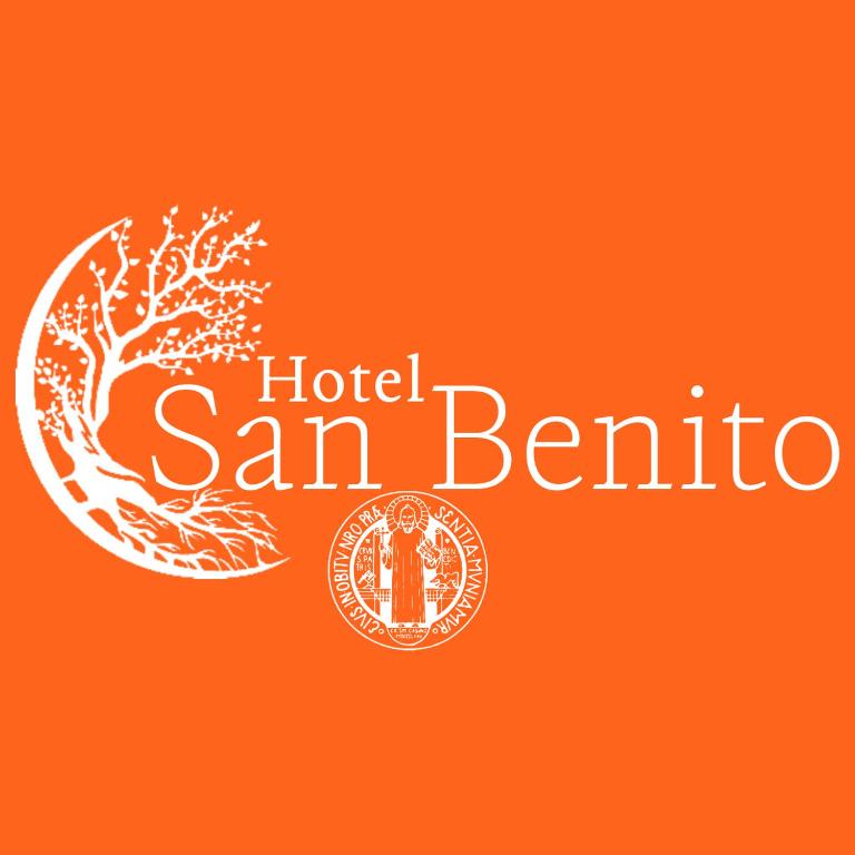 HOTEL SAN BENITO
