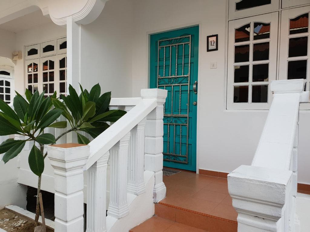 Vagary Pangkor photo
