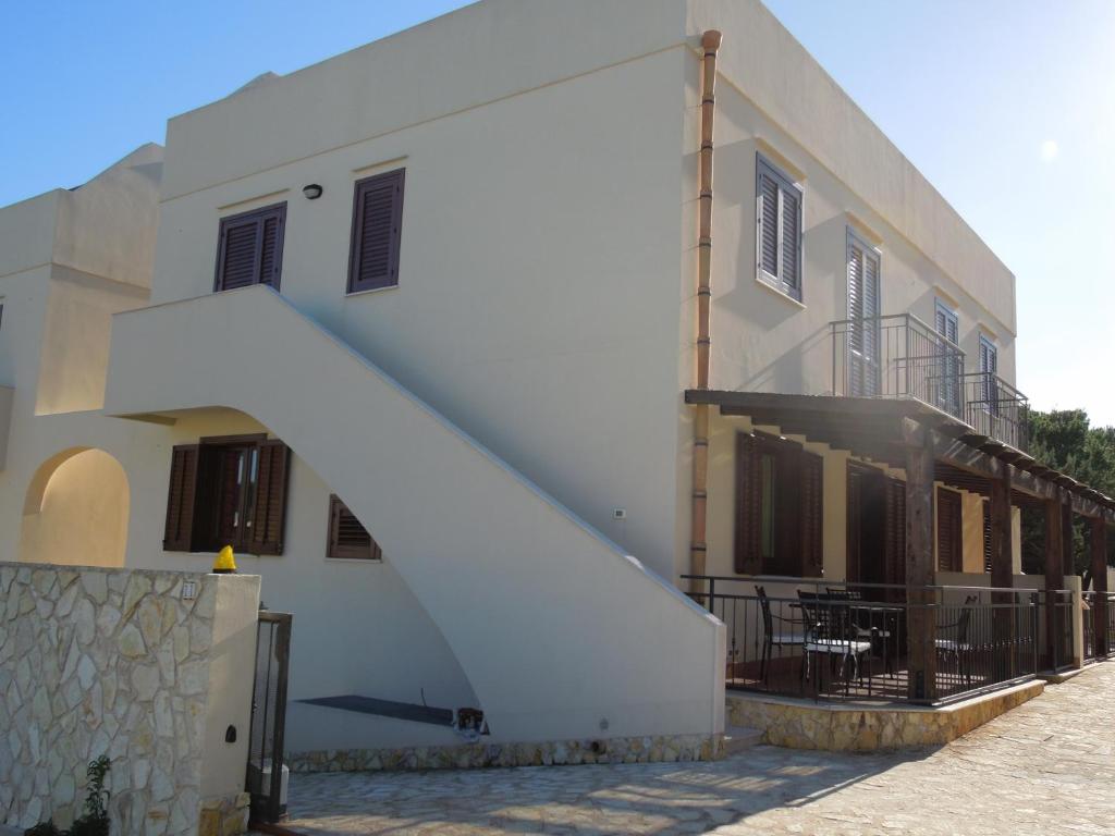 Casa Vacanze Coral - 1