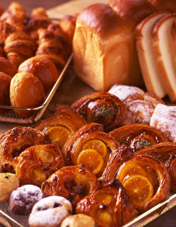 ห้องอาหาร