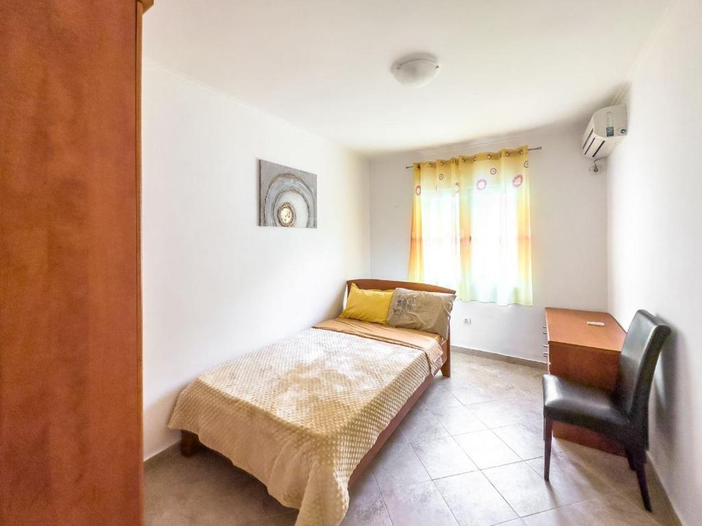 Appartment Frick - 5