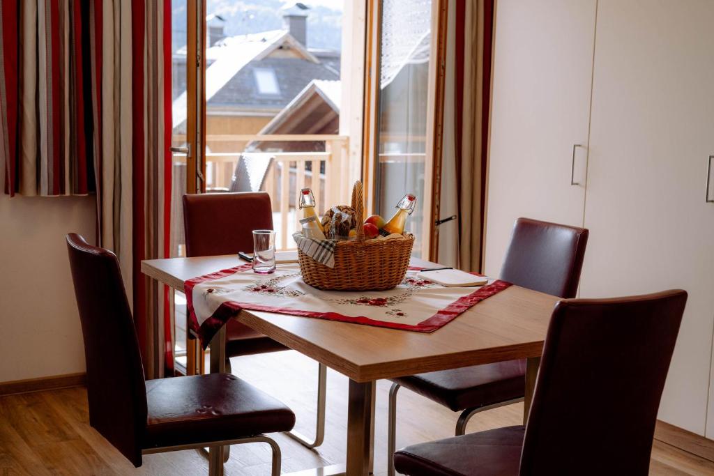 Haus Schluder - Familie Stanitzer - 3