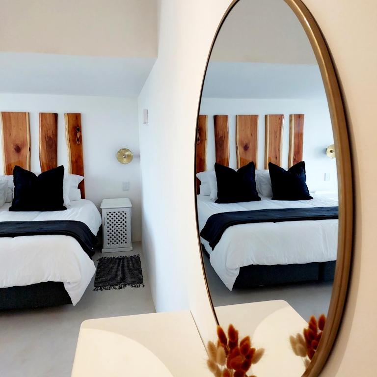 Number 3, Plettenberg Bay