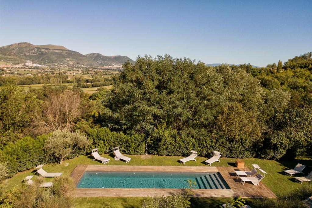 Casa Minotti Relais photo