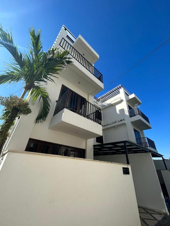 EL Suites Berawa photo