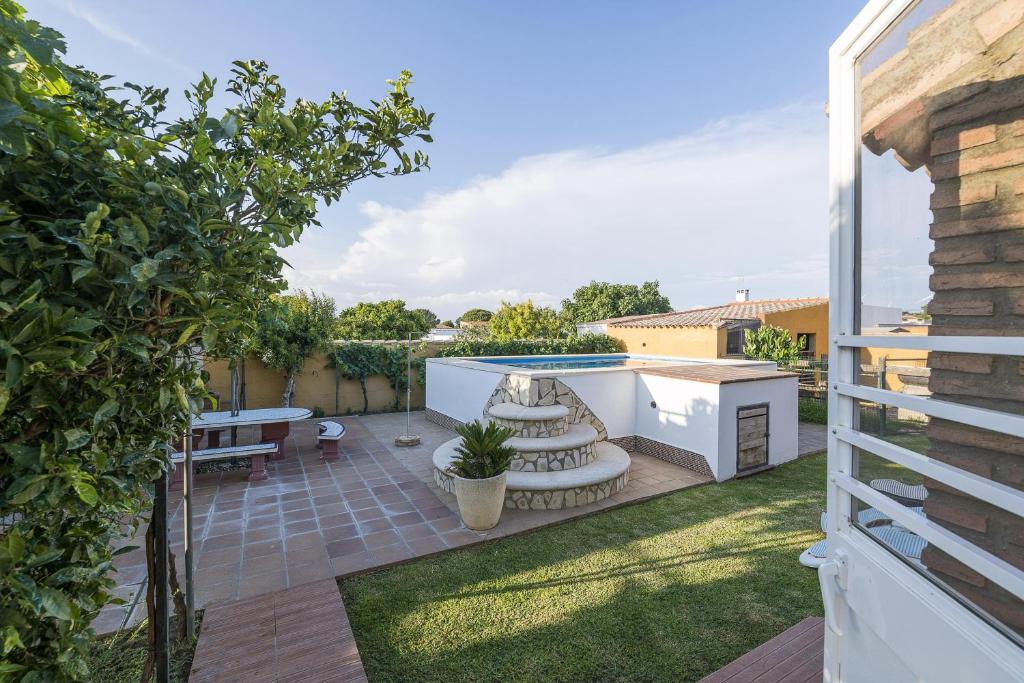 Rincon de la Huerta - 2