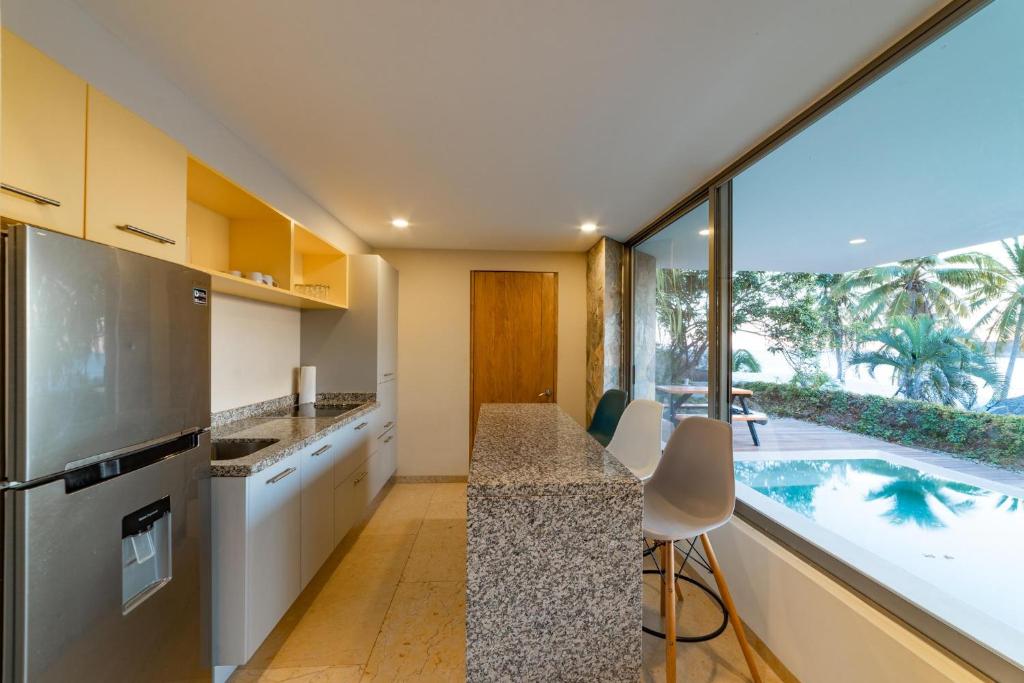 2062 - Lu Iba Condo 1 photo