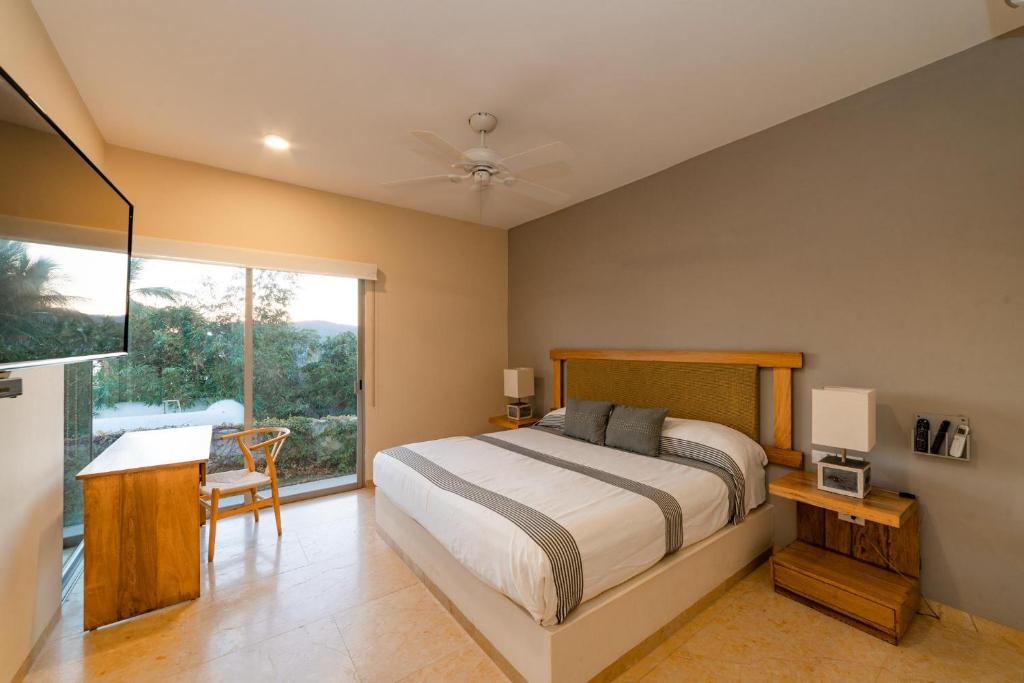 2062 - Lu Iba Condo 1 photo