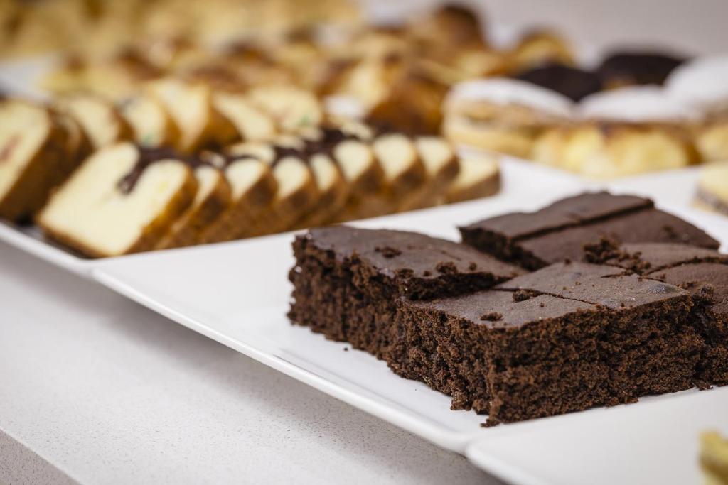 Facón Del Mar Hotel - 5