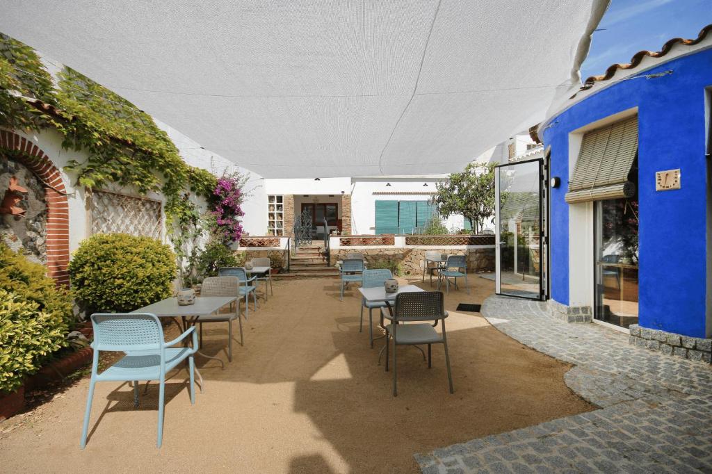 B&B Sant Pol - Adults Only photo