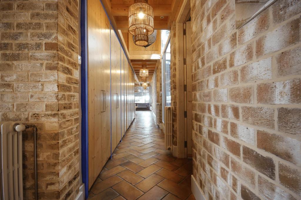 B&B Sant Pol - Adults Only photo