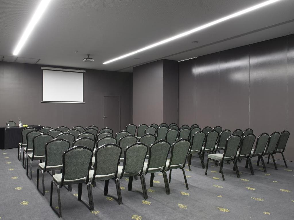 Sala per ricevimenti