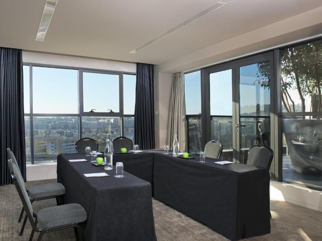 Sala per ricevimenti