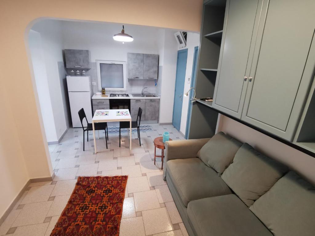 Casa Carbonara - 2