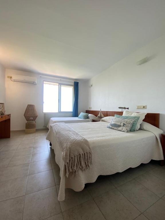 Hostal Blayet - Hostal Automatizado - 3