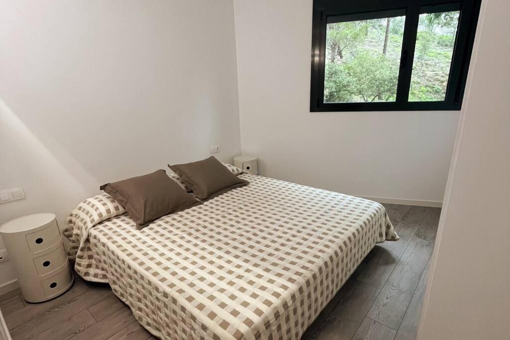 Nuevo, espacioso y confortable con pkg y piscina - 5