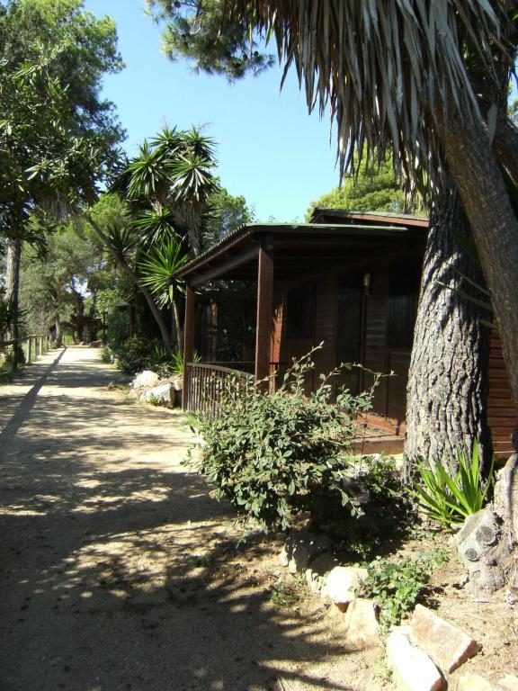 Bungalows Club Aire Libre - 4