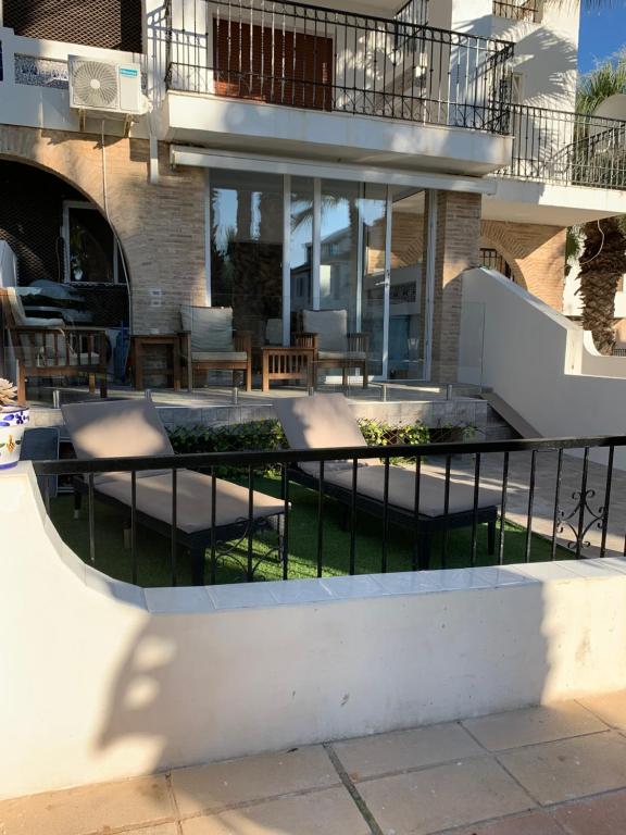 Casa Cadi - 3