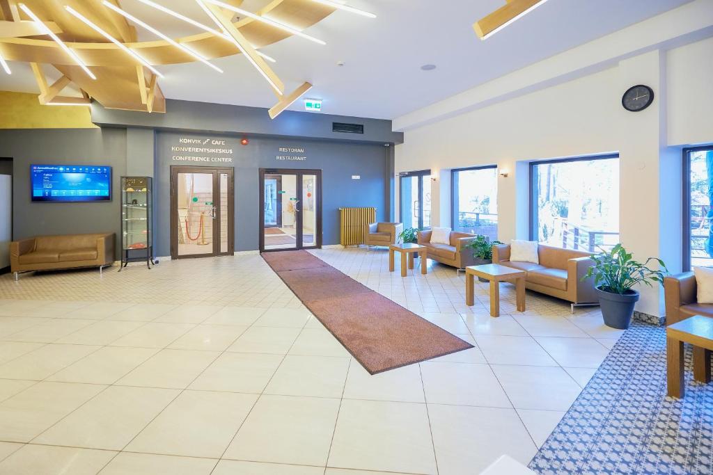 Hotel Dzingel photo