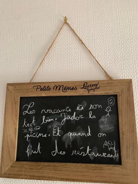 Maison de pecheur - 2