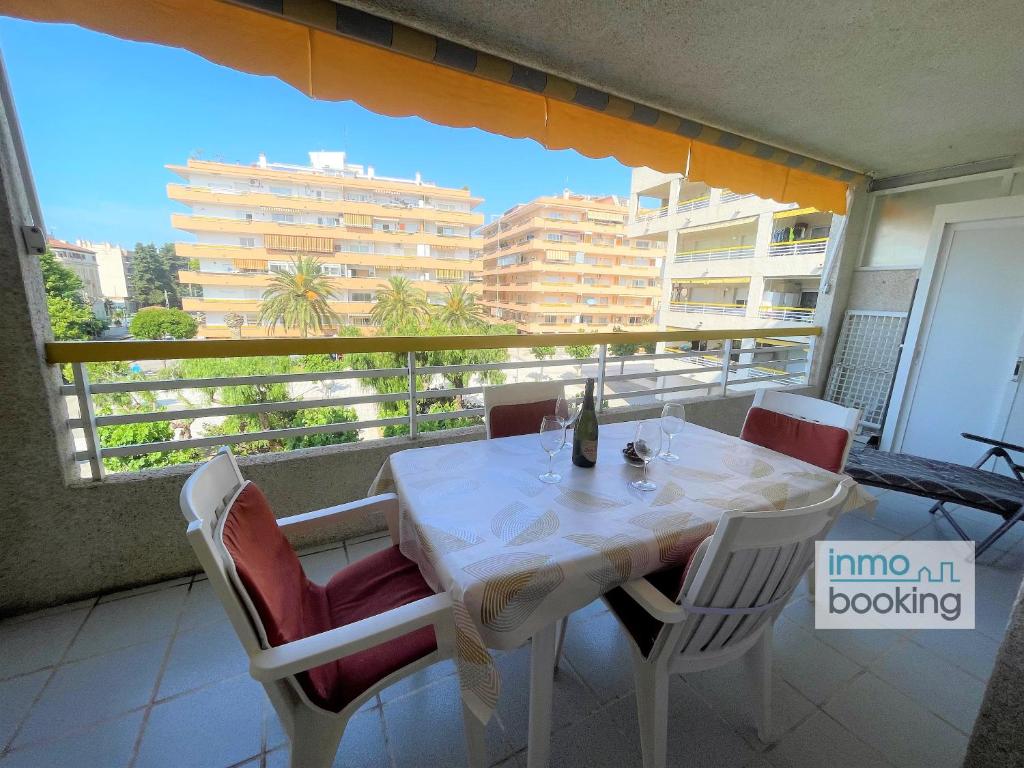 Diamant apartment, con parking - 2