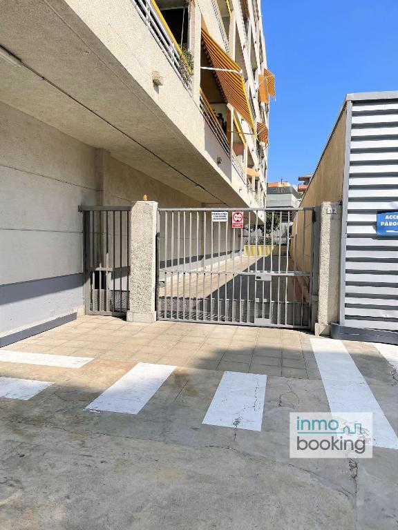 Diamant apartment, con parking - 5