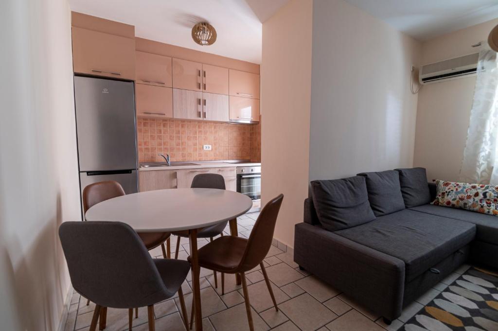 Apartment Xenia - 2