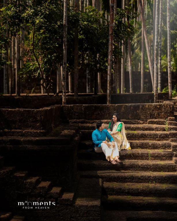 Yamunatheeram photo