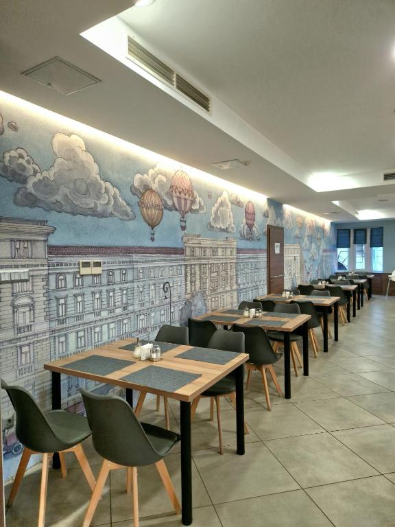 お料理のイメージ