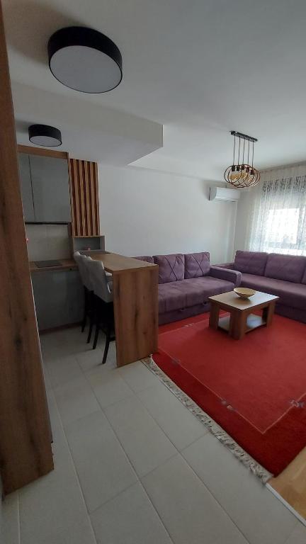 Apartment Relax 1 - 5