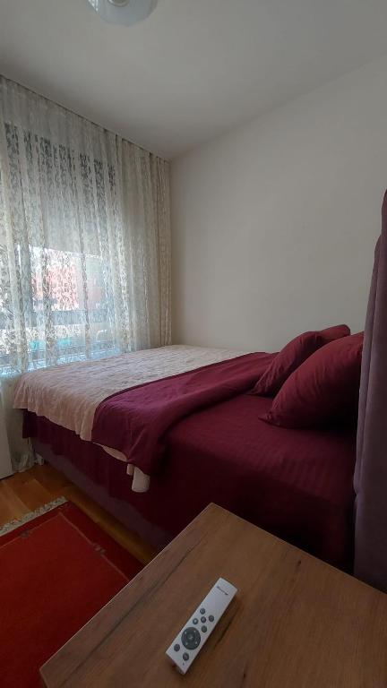 Apartment Relax 1 - 3