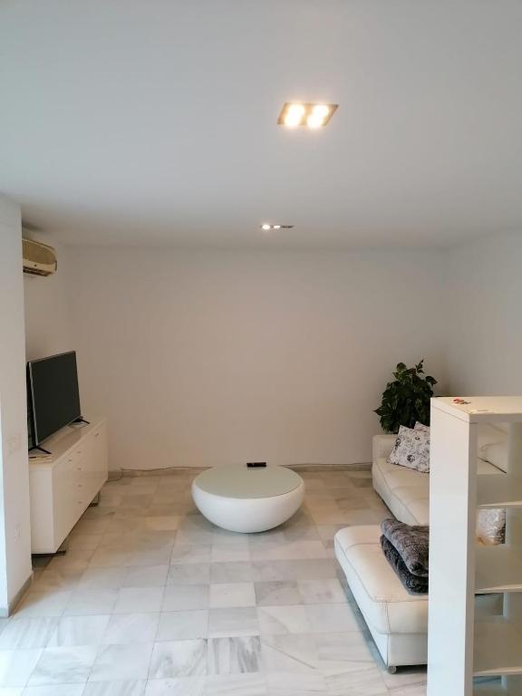 Casa con piscina privada - 4