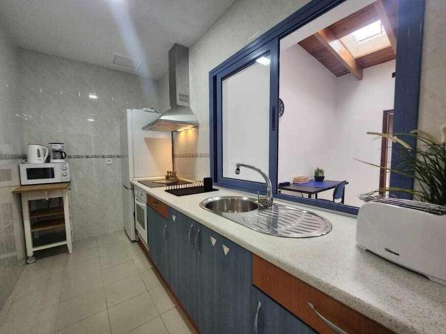Pura Vida Luxury Home Sea View - 3