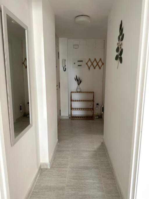Apartamento en Salou - 5