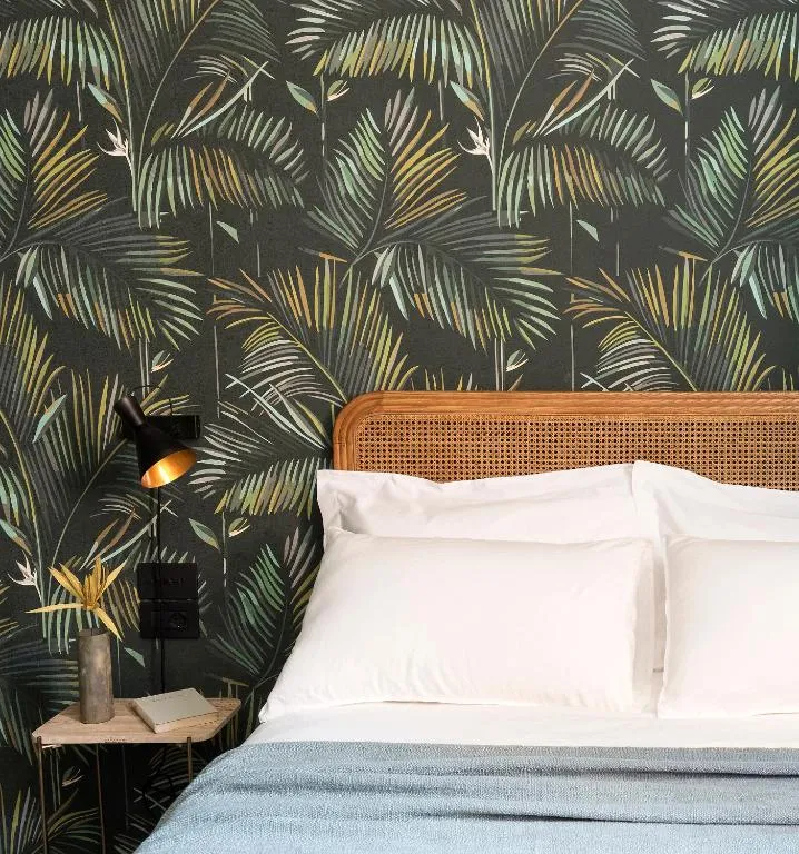 Antica Dimora Le Misure, hotel in Cervia