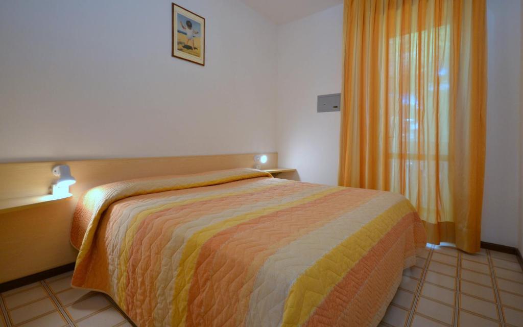 Appartamenti Asiago - 4