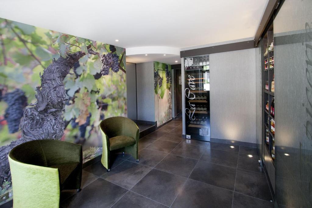 Vign 'Appart photo