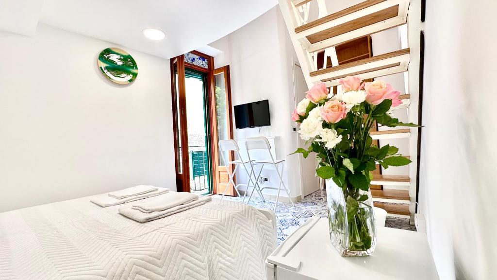 Residenza Giuseppe - 5