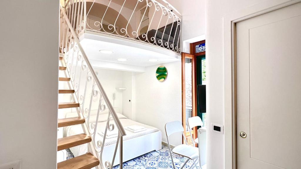 Residenza Giuseppe - 4