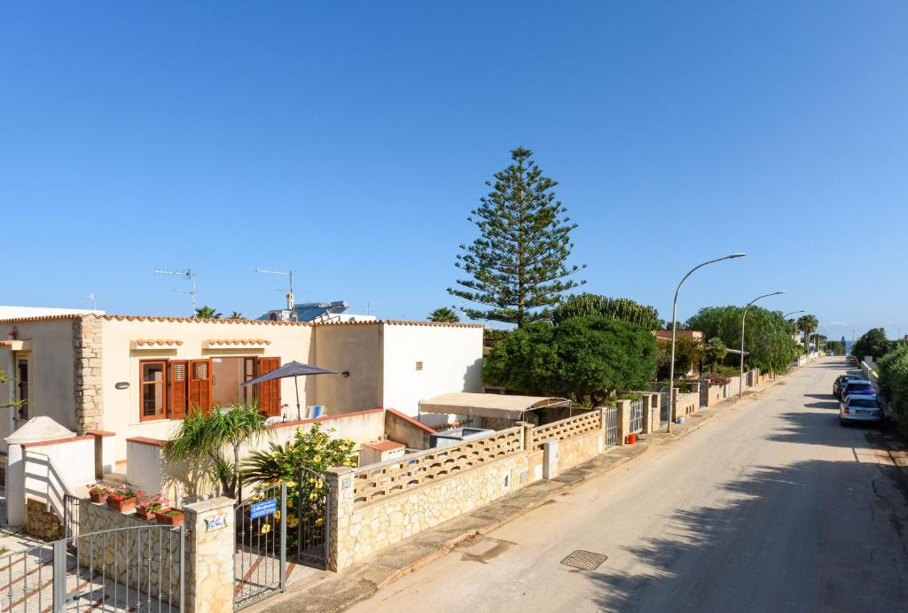 Casa Vacanza Azzurra 3 - 2
