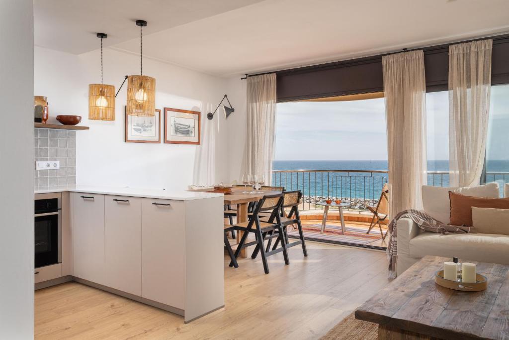 Flateli Sant Antoni 6 - 5