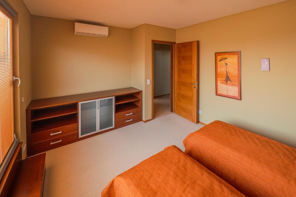 Park Holiday Congress & Wellness Hotel - zdjęcie 5
