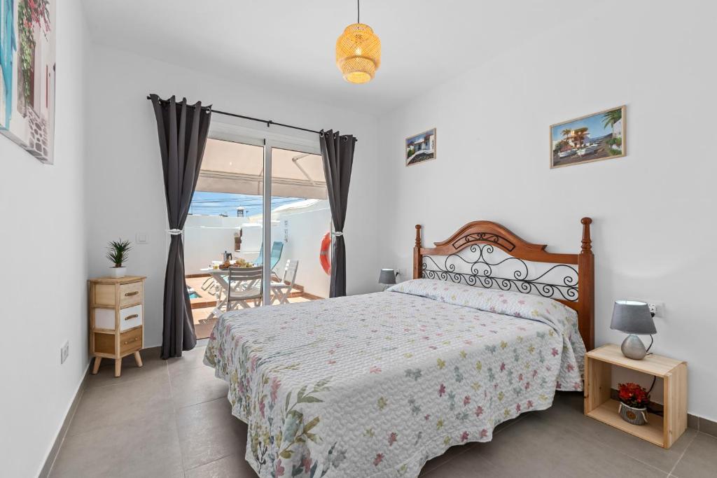 Home2Book Charming Private Pool Puerto del Carmen - 4