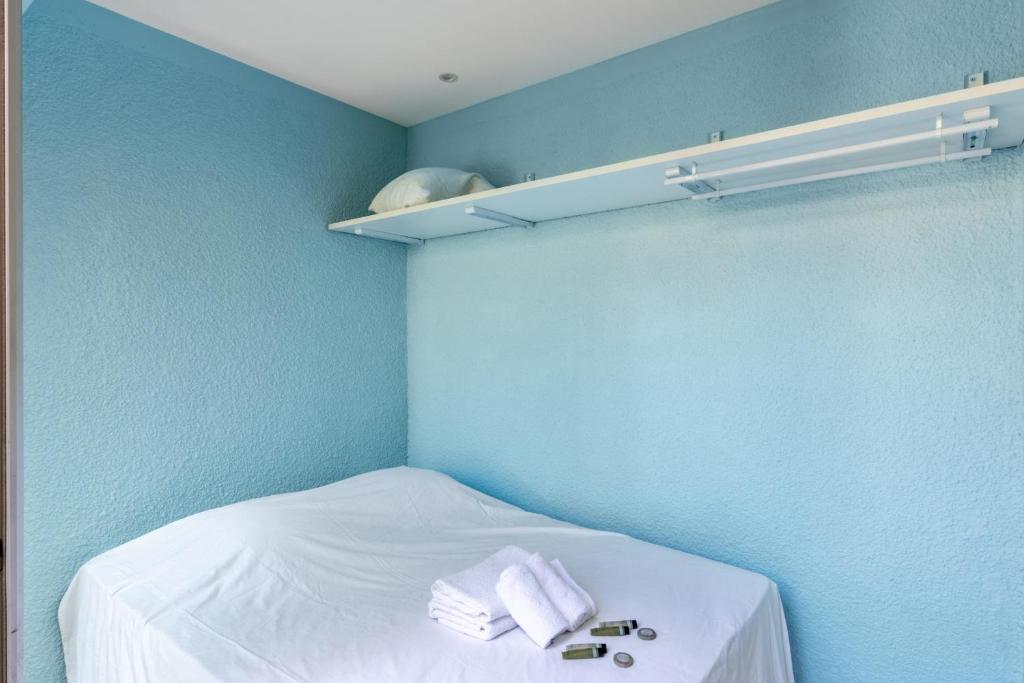 Appartement Undi - Welkeys - 5
