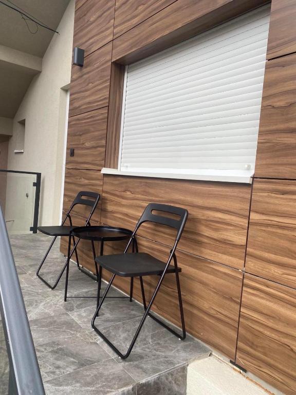 Apartman MIMI - 2