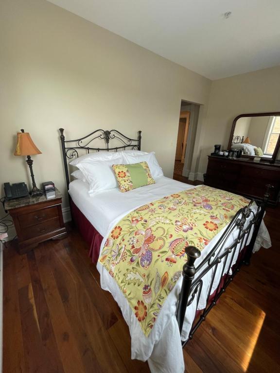 THE UNION HOTEL photo