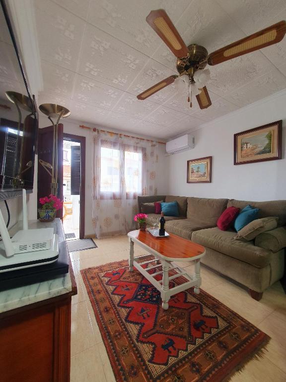 Casa Kasia - 2