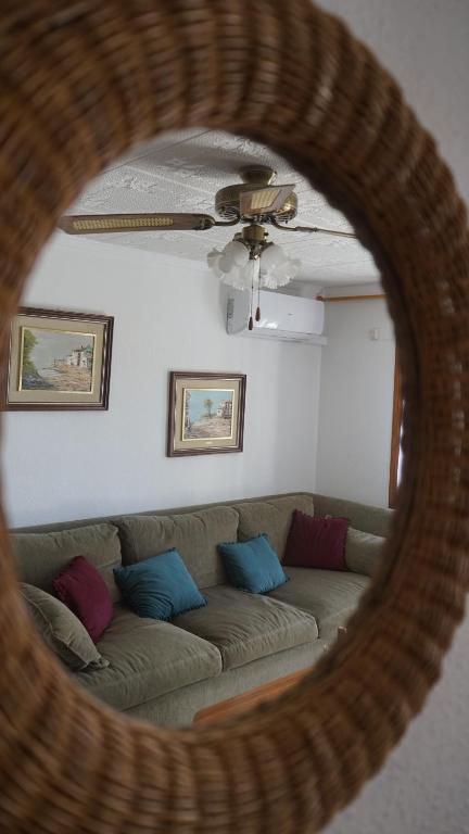 Casa Kasia - 3