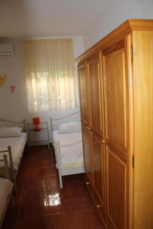 Nikola Leko Guest House photo